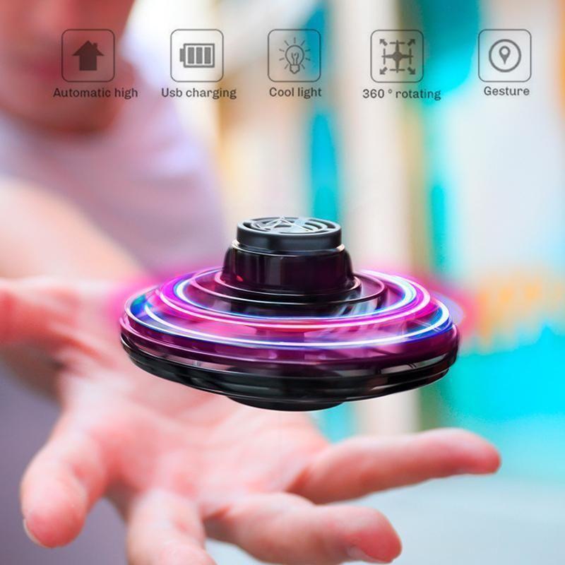 Kalsten | Flying Toy | Mini Drone Helicopter