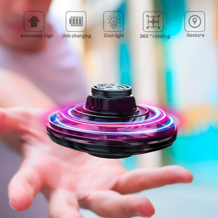 Kalsten | Flying Toy | Mini Drone Helicopter