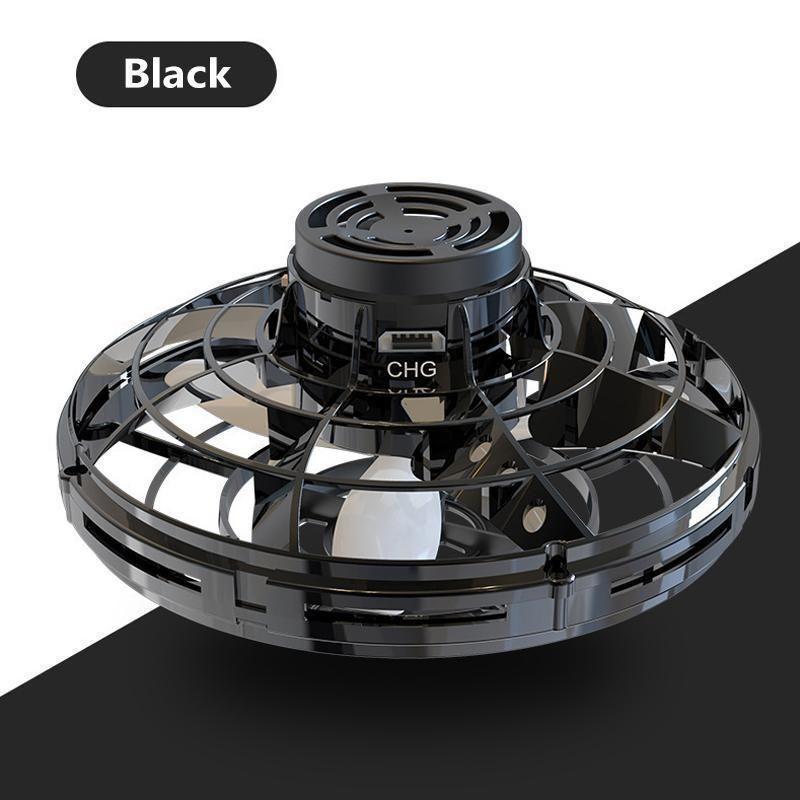 Kalsten | Flying Toy | Mini Drone Helicopter