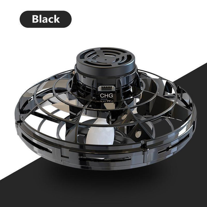 Kalsten | Flying Toy | Mini Drone Helicopter