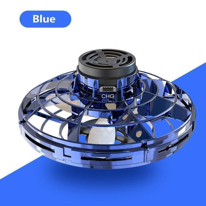 Kalsten | Flying Toy | Mini Drone Helicopter