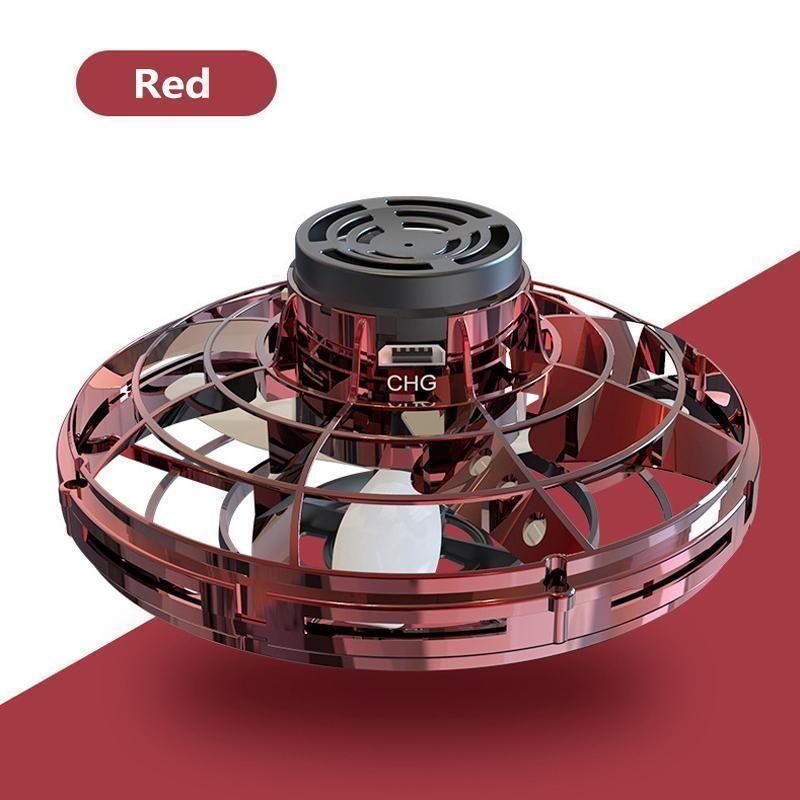 Kalsten | Flying Toy | Mini Drone Helicopter