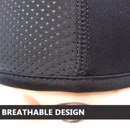 BowLift | Inner Cooling Helmet Cap