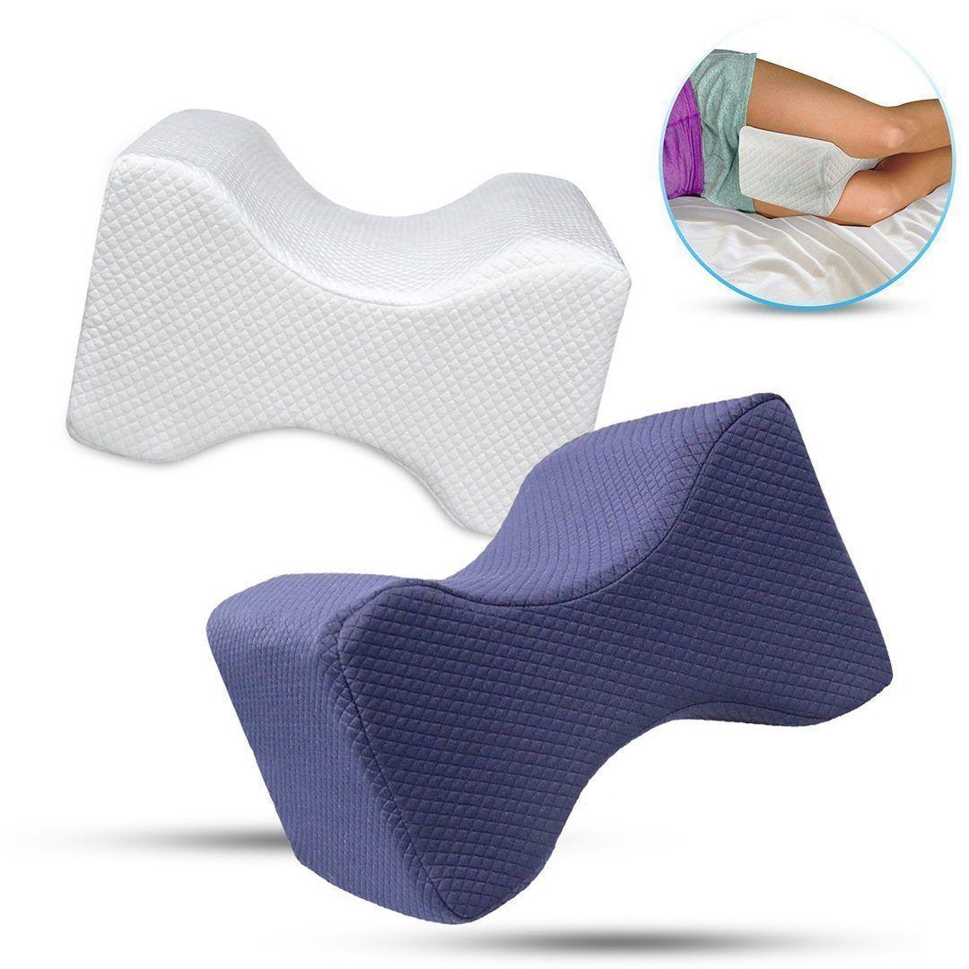 Kalsten | Orthopedic Knee Pillow
