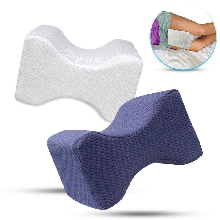 Kalsten | Orthopedic Knee Pillow