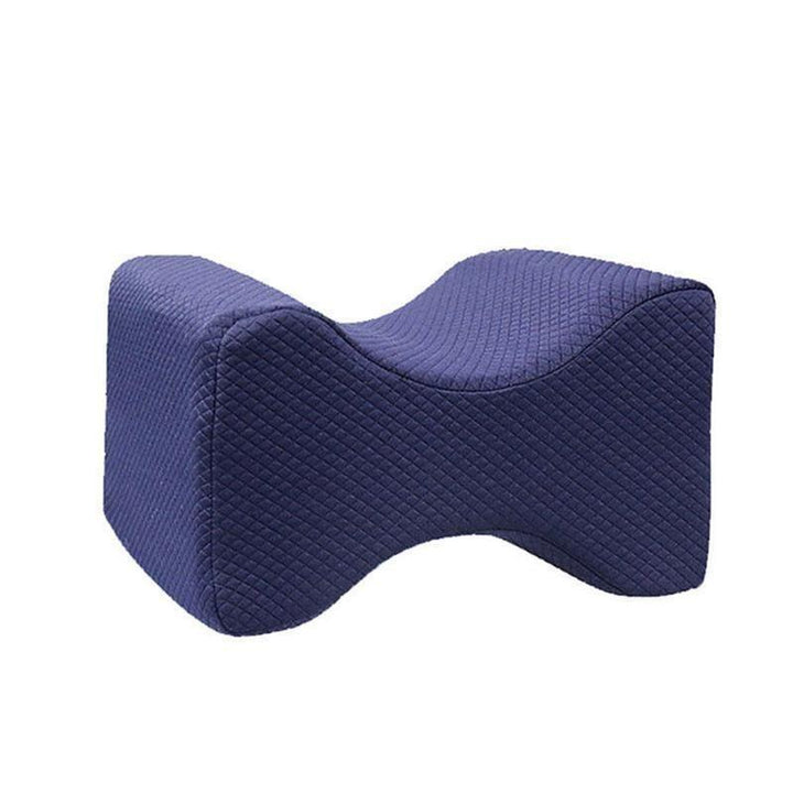 Kalsten | Orthopedic Knee Pillow