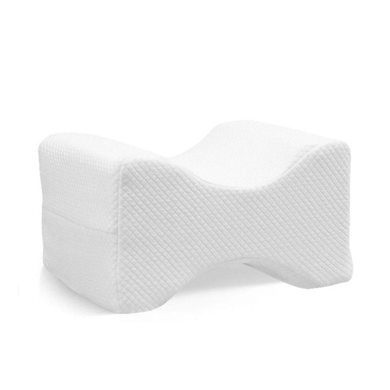 Kalsten | Orthopedic Knee Pillow