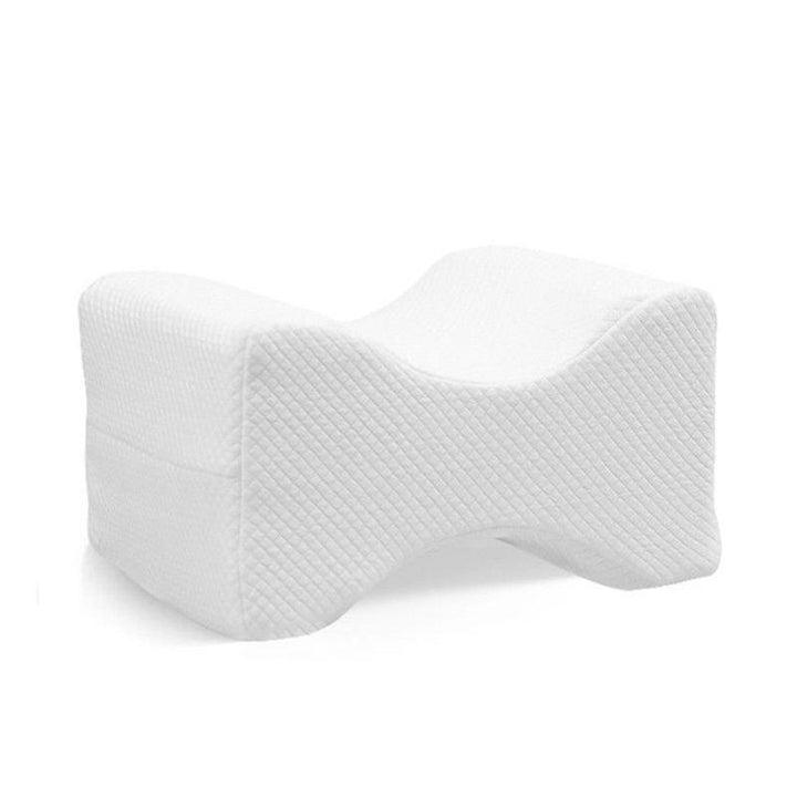 Kalsten | Orthopedic Knee Pillow