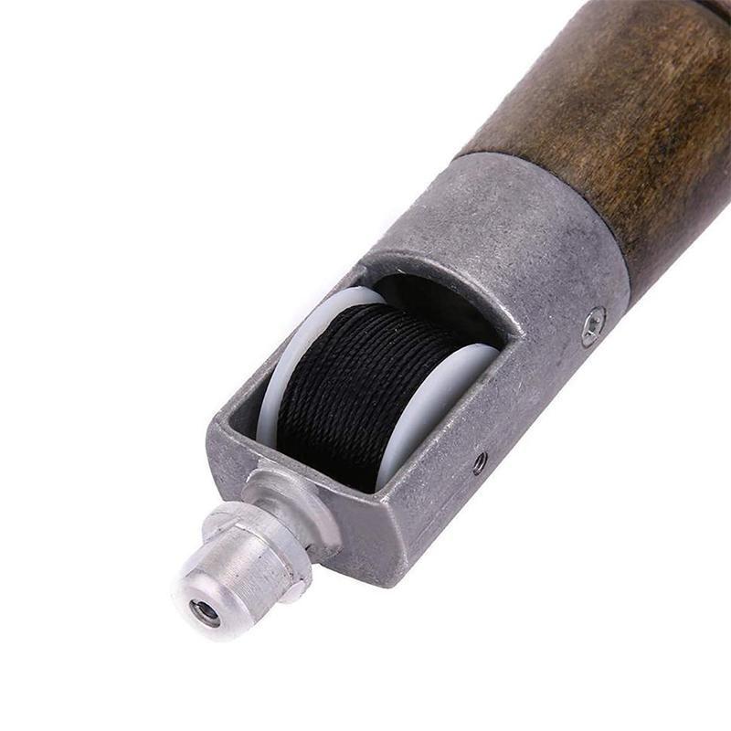Kalsten | Leather Sewing Awl Kit Hand Stitcher Set