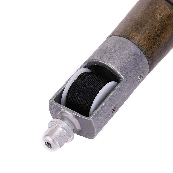 Kalsten | Leather Sewing Awl Kit Hand Stitcher Set
