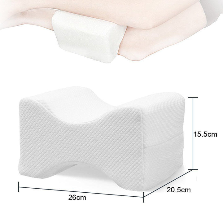 Kalsten | Orthopedic Knee Pillow