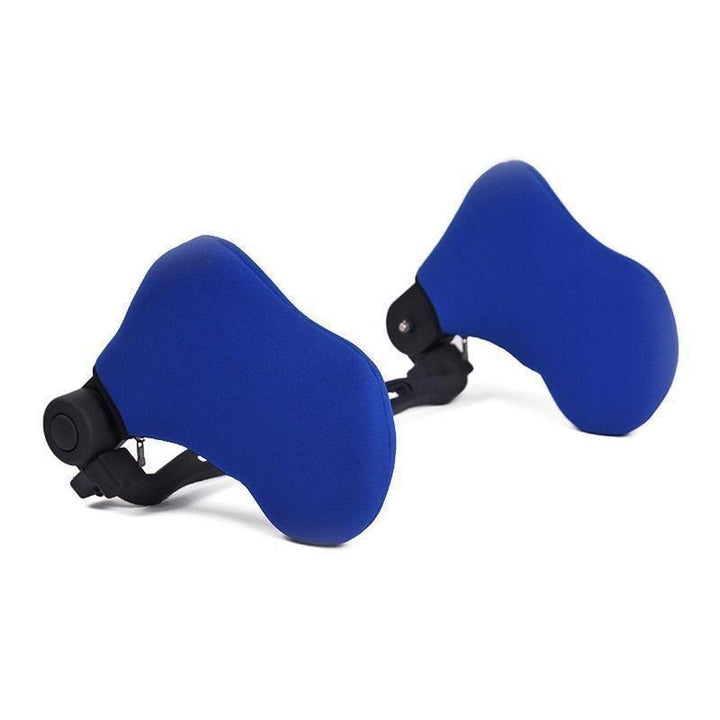 Kalsten | Car Seat Headrest For Kids And Adults