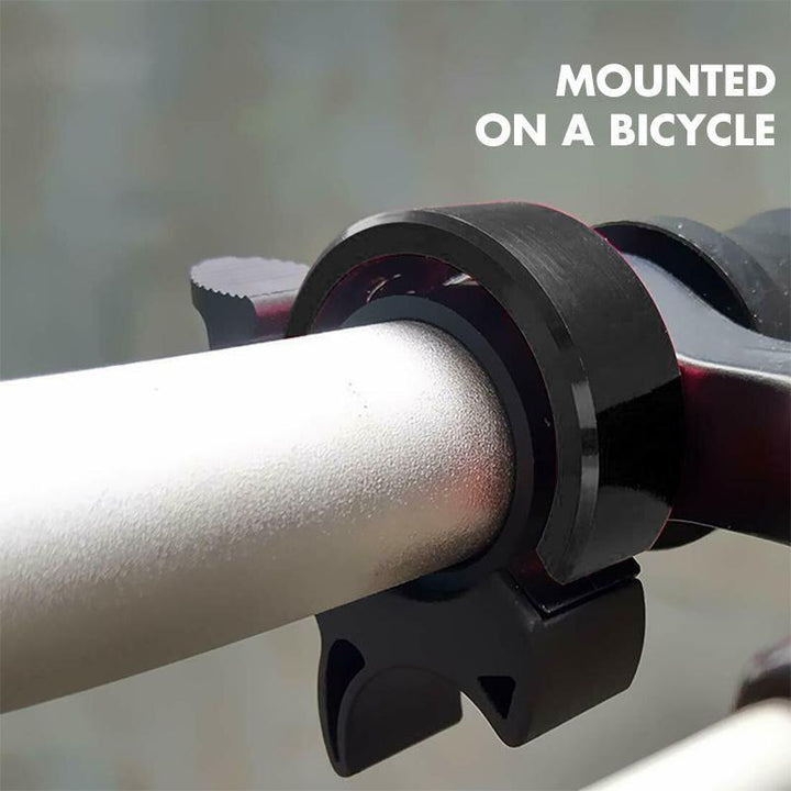 Kalsten | Aluminum Alloy Cycling Bell