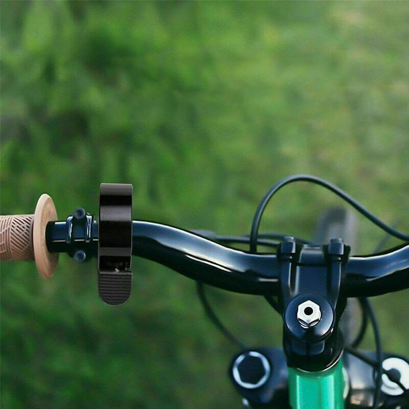 Kalsten | Aluminum Alloy Cycling Bell