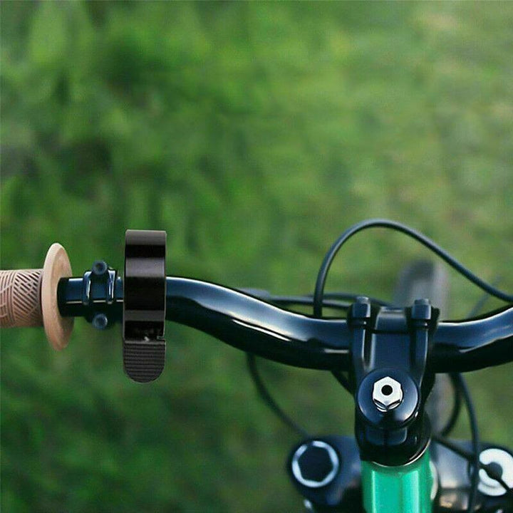Kalsten | Aluminum Alloy Cycling Bell