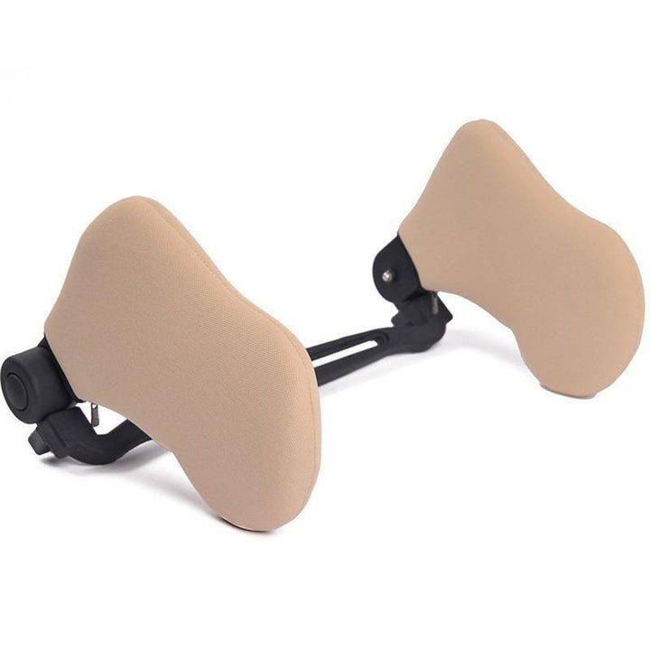 Kalsten | Car Seat Headrest For Kids And Adults