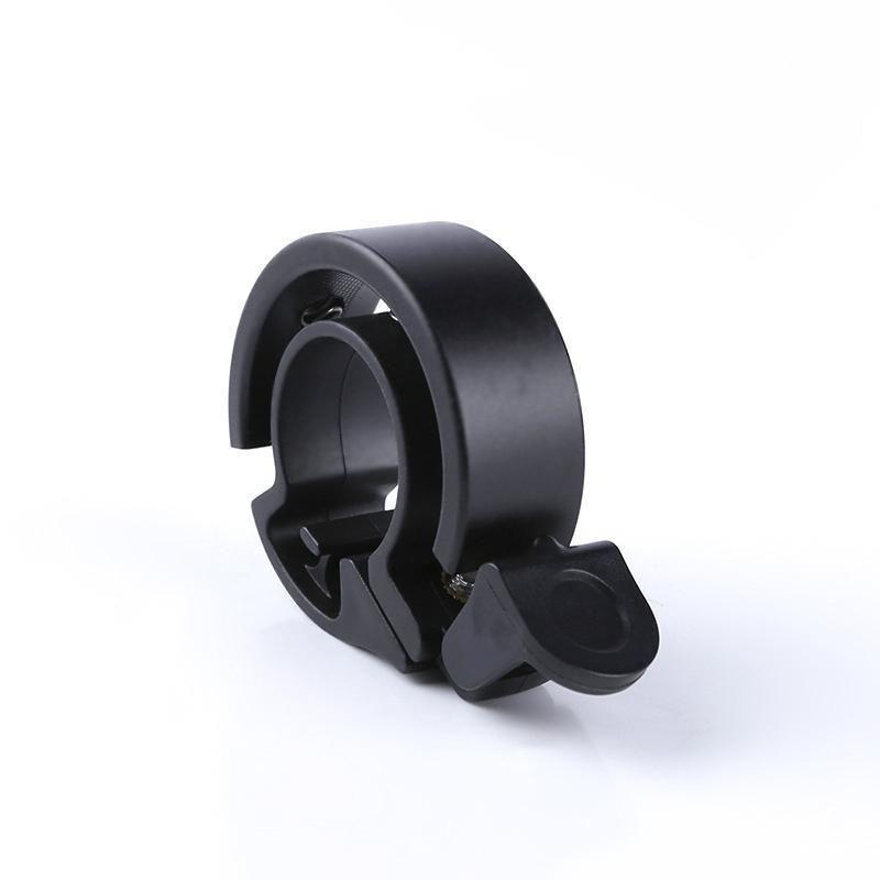 Kalsten | Aluminum Alloy Cycling Bell