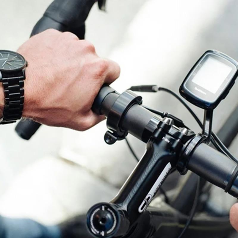 Kalsten | Aluminum Alloy Cycling Bell