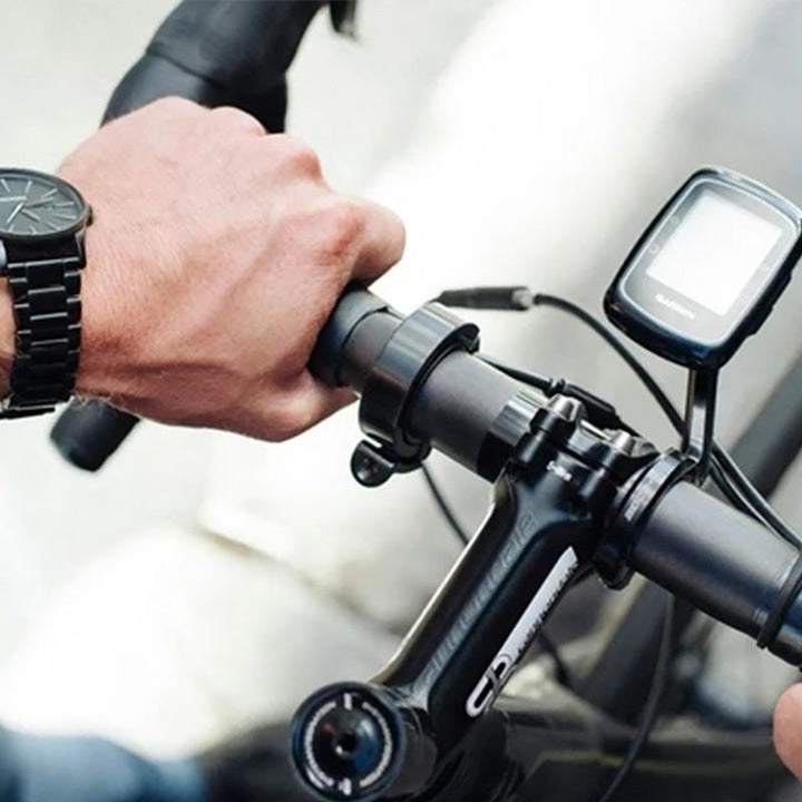 Kalsten | Aluminum Alloy Cycling Bell