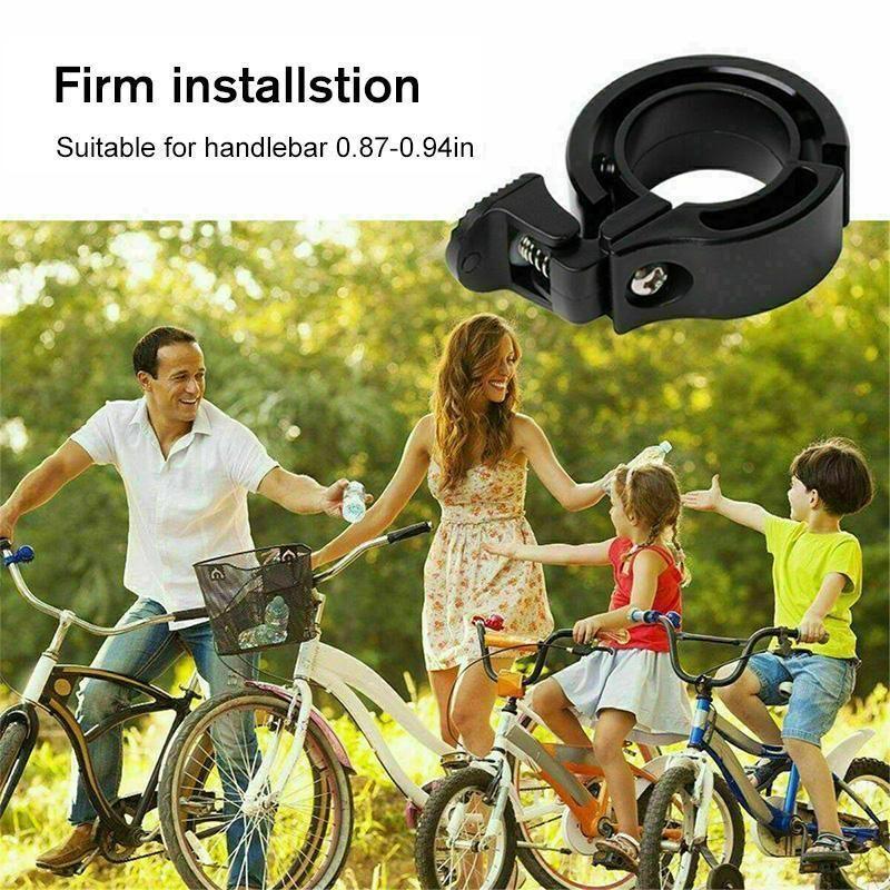 Kalsten | Aluminum Alloy Cycling Bell