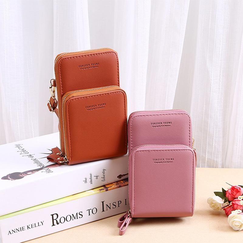 Kalsten | ladies shoulder bag