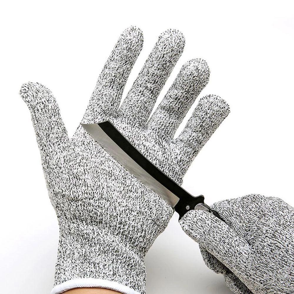 Kalsten | Cut Resistant Gloves - Left & Right ( 1 pair )