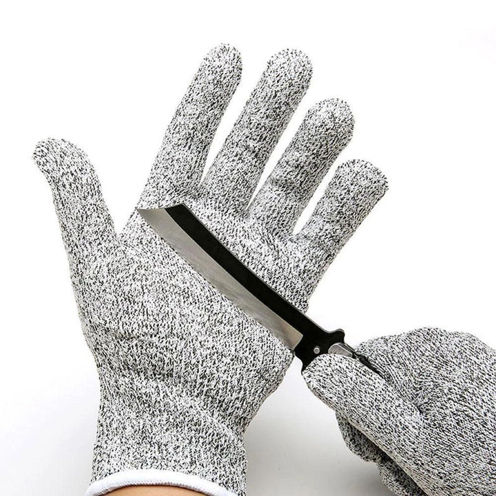 Kalsten | Cut Resistant Gloves - Left & Right ( 1 pair )