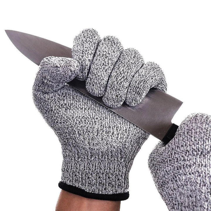 Kalsten | Cut Resistant Gloves - Left & Right ( 1 pair )