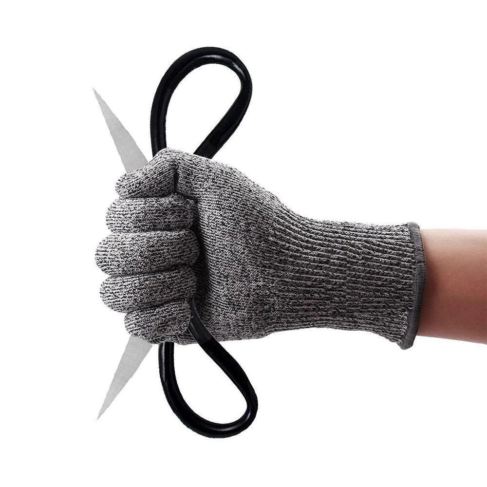 Kalsten | Cut Resistant Gloves - Left & Right ( 1 pair )
