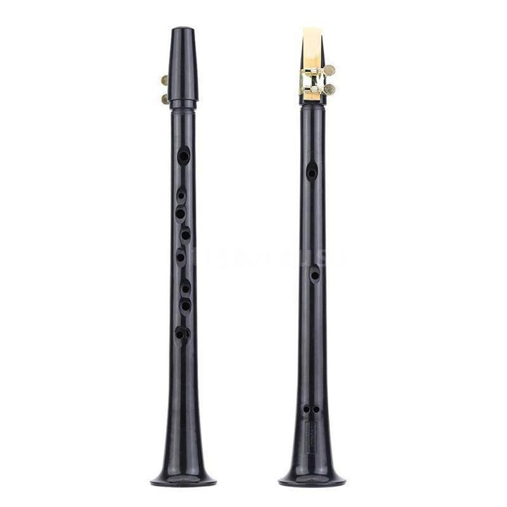 Kalsten | The best gift—Mini Pocket Sax