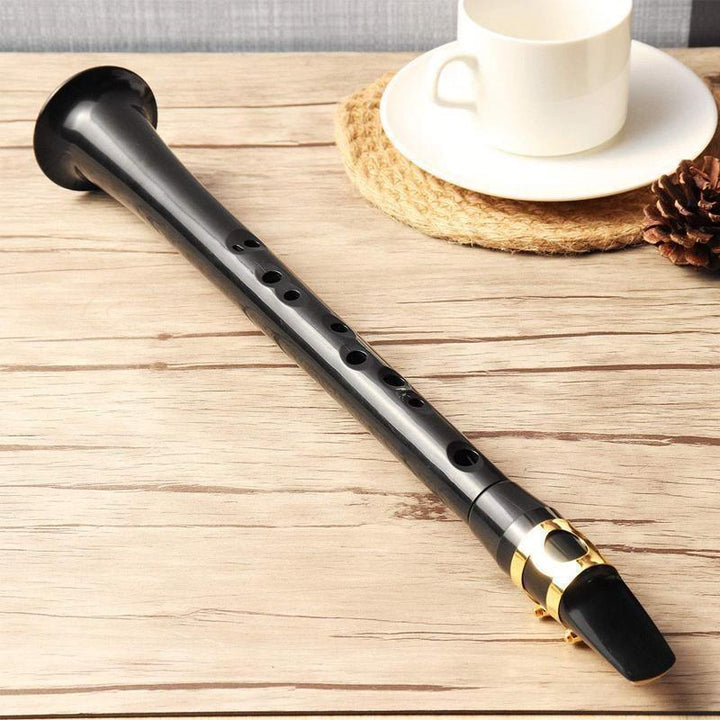 Kalsten | The best gift—Mini Pocket Sax