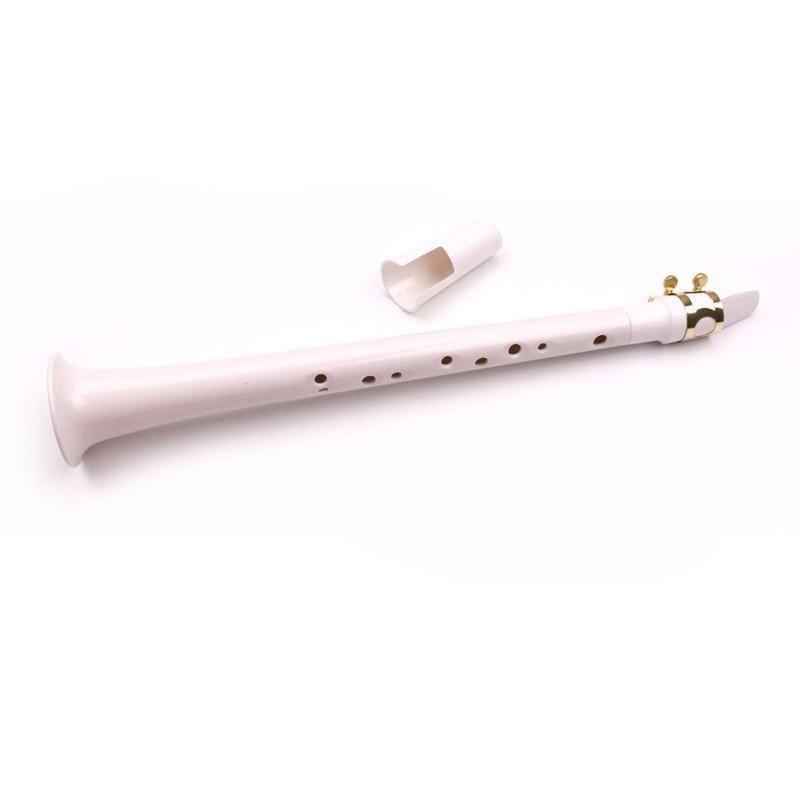 Kalsten | The best gift—Mini Pocket Sax