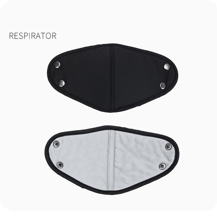 Kalsten | Super Warm Windproof Hat With Earflap Mask