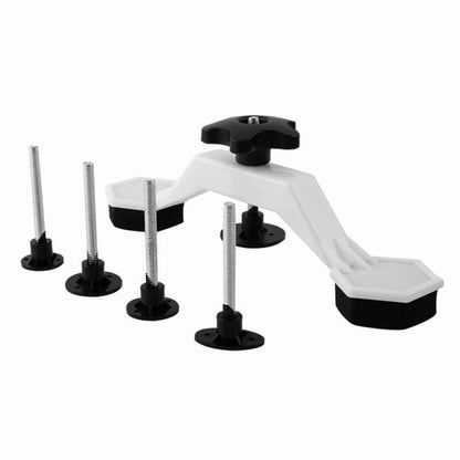 BowLift | Dent Removal Repair Tool