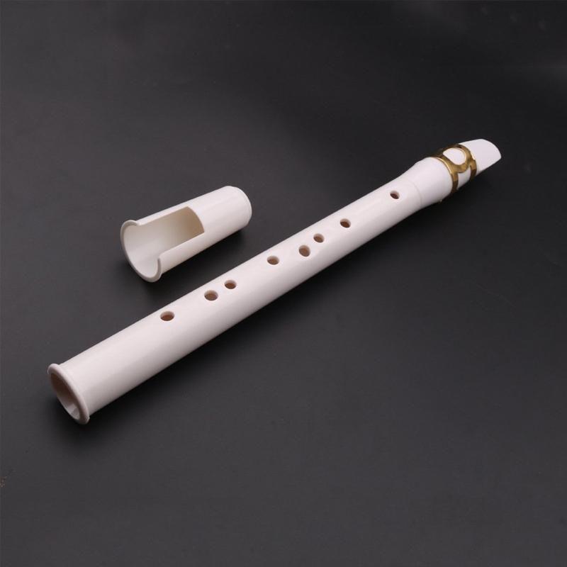 Kalsten | The best gift—Mini Pocket Sax