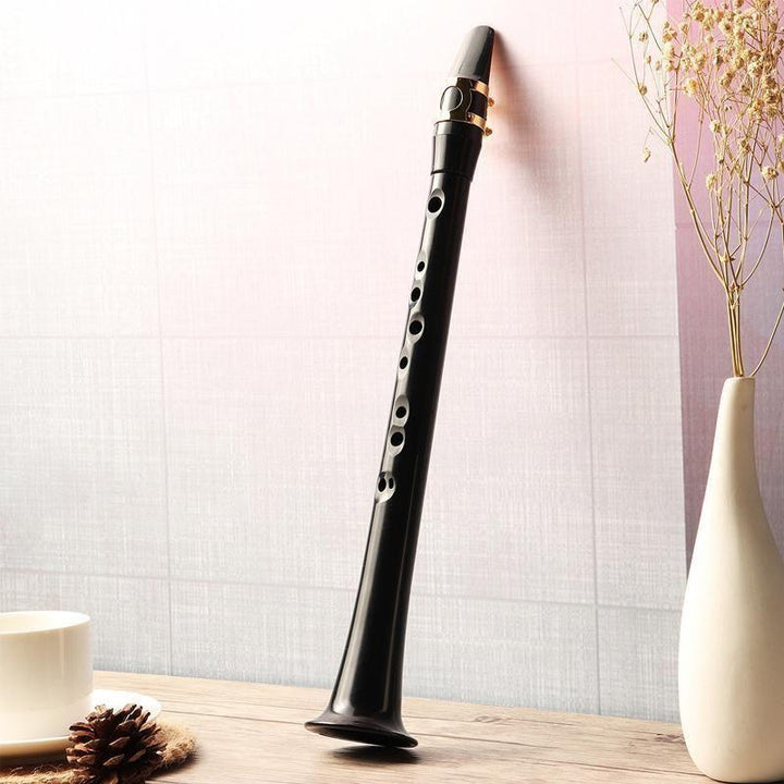 Kalsten | The best gift—Mini Pocket Sax