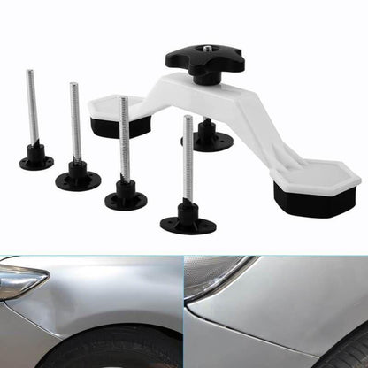 Skanto Skanto | Dent Removal Tool