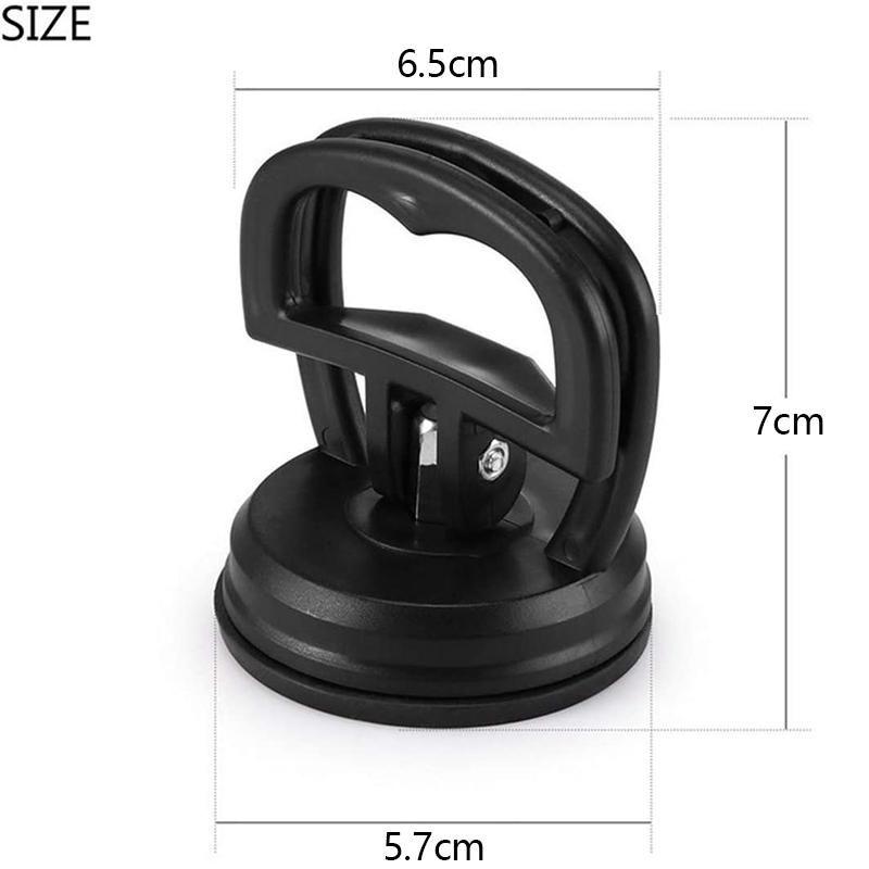 Skanto | Skanto Dent Puller Strong Suction Cup