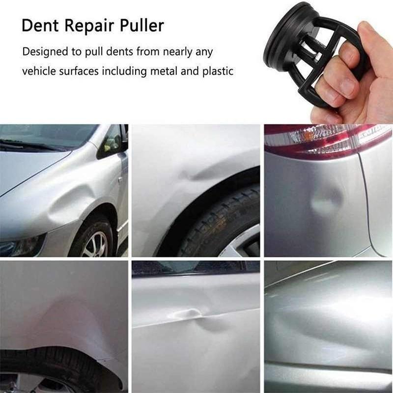Skanto | Skanto Dent Puller Strong Suction Cup