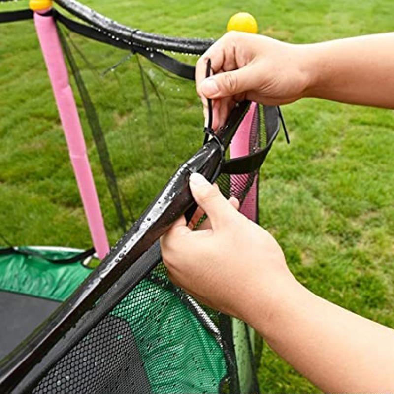 Kalsten | Trampoline Water Sprinkler
