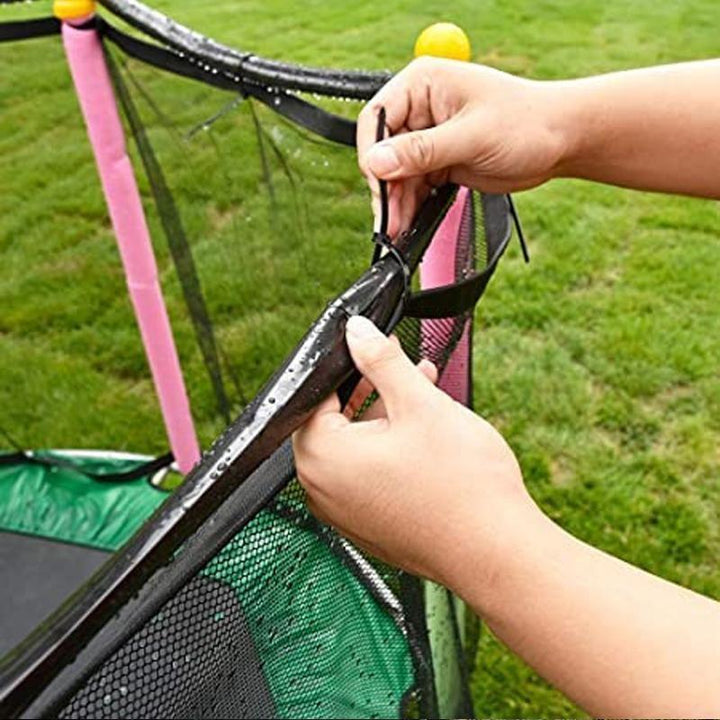 Kalsten | Trampoline Water Sprinkler