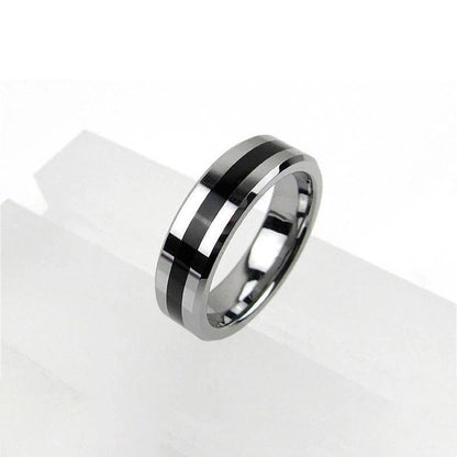 BowLift | Magic Props Floating Ring Magic Trick
