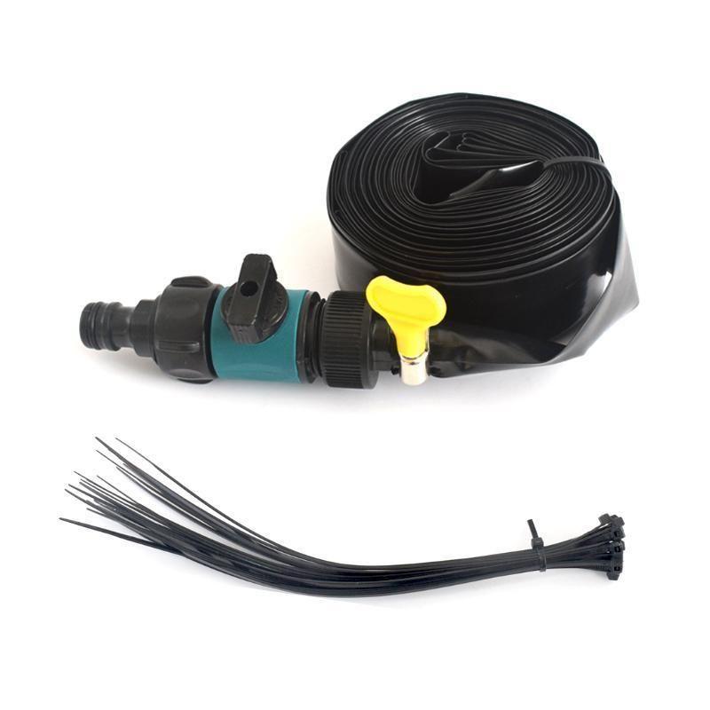 Kalsten | Trampoline Water Sprinkler