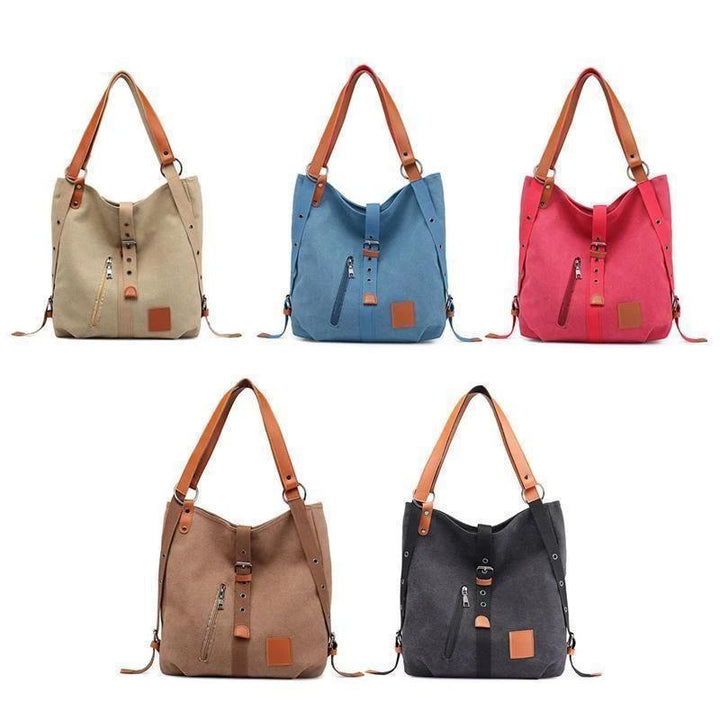 Kalsten | Practical multifunctional handbag