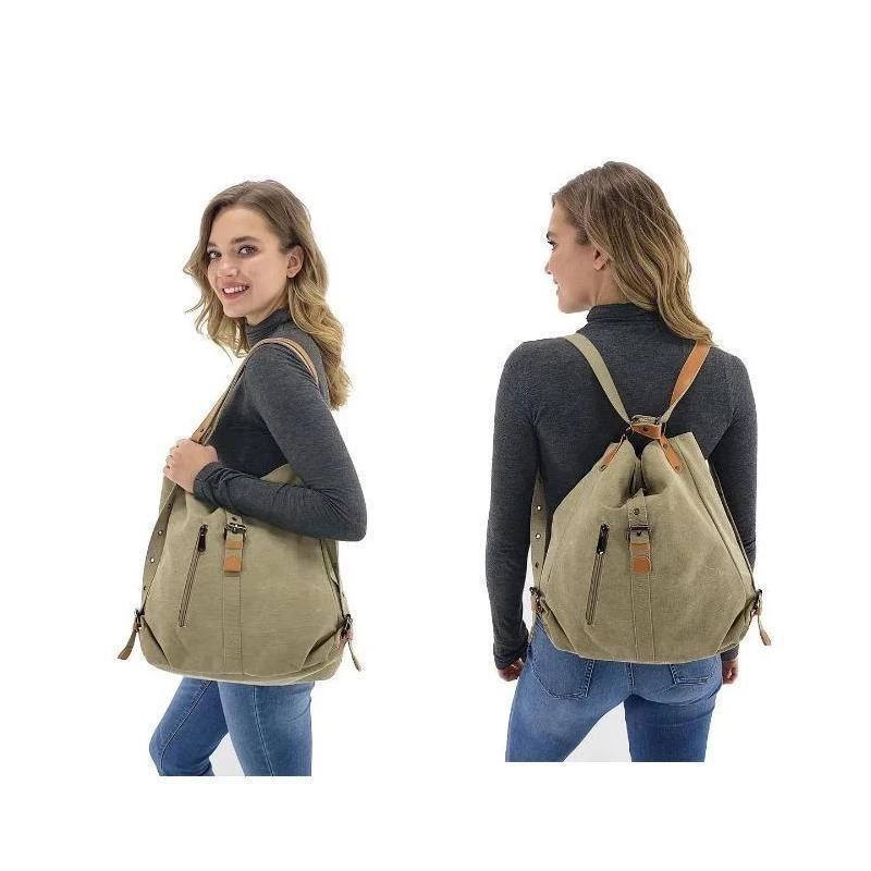 Kalsten | Practical multifunctional handbag