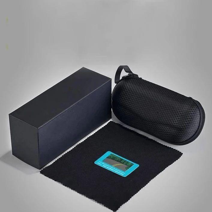 Kalsten | Progressive Far and Near Dual-use Reading Glasses