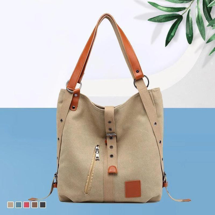 Kalsten | Practical multifunctional handbag