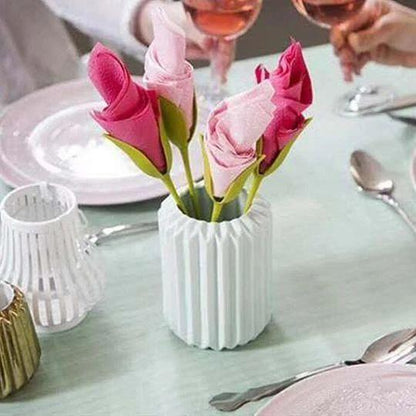 BowLift | Bloom Napkin Holder