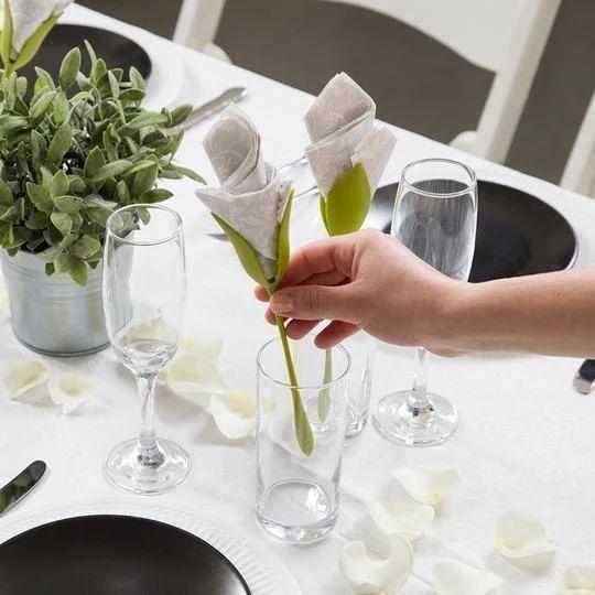 BowLift | Bloom Napkin Holder
