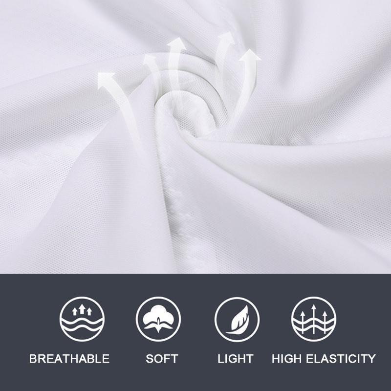 Kalsten | Men's Shapewear for Correcting Posture